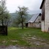 2009.04.18/19 - Selce (HR) - Otočac (HR)