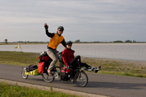 2008.09.13 - Neusiedler See