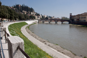 2009.04.07 - Rovereto (IT) - Soave (IT)