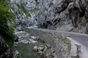 2009.07.23-26 - Braşov (RO) - Vatra Dornei (RO)